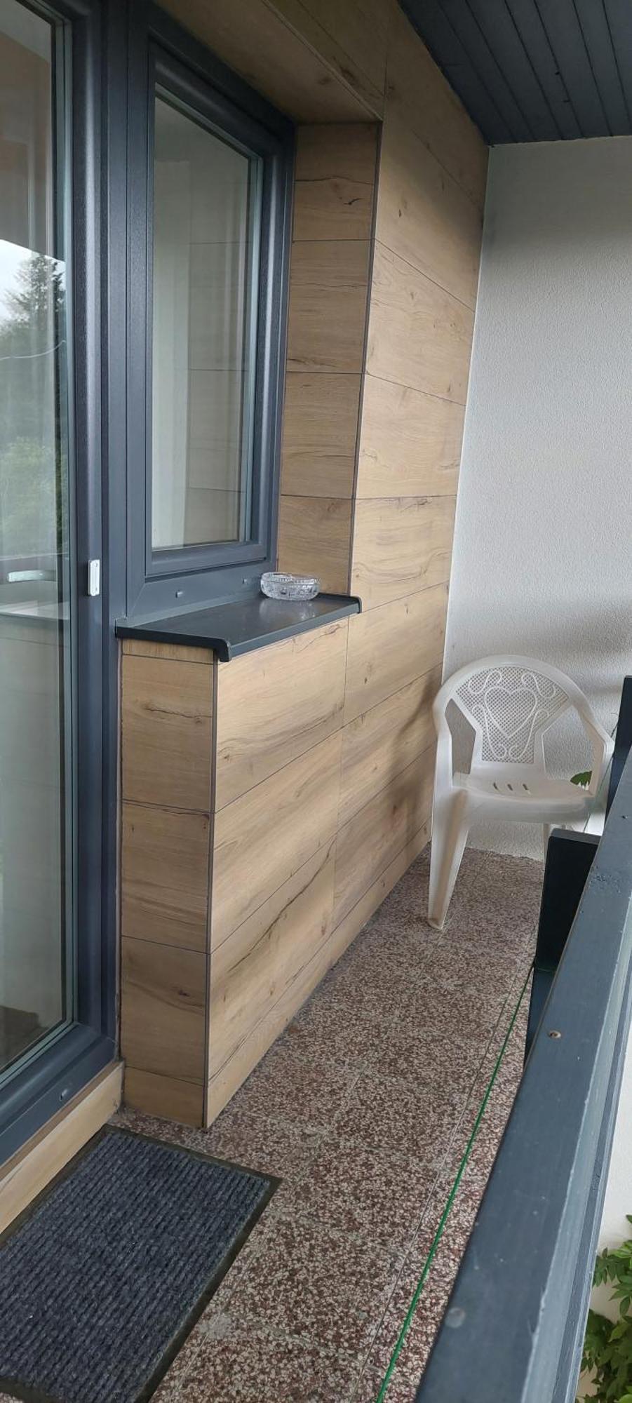 Villa Vanilla Liptovský Mikuláš Δωμάτιο φωτογραφία